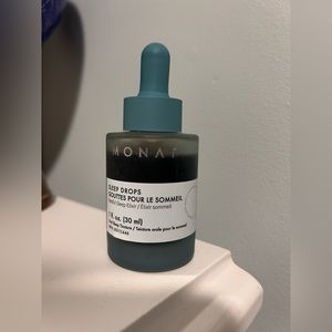 Monat Sleep Drops